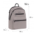 Рюкзак Education teens Kite k25-2720m-2 0