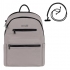 Рюкзак Education teens Kite k25-2720m-2 1