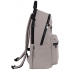 Рюкзак Education teens Kite k25-2720m-2 2