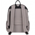 Рюкзак Education teens Kite k25-2720m-2 3