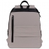 Рюкзак Education teens Kite k25-2720m-2 4