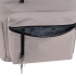 Рюкзак Education teens Kite k25-2720m-2 7