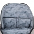 Рюкзак Education teens Kite k25-2720m-2 8