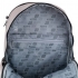 Рюкзак Education teens Kite k25-2720m-2 10