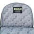 Рюкзак Education teens Kite k25-2720m-2 12