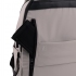 Рюкзак Education teens Kite k25-2720m-2 15
