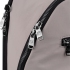 Рюкзак Education teens Kite k25-2720m-2 17