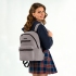 Рюкзак Education teens Kite k25-2720m-2 18