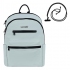 Рюкзак Education teens Kite k25-2720m-3 1