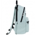 Рюкзак Education teens Kite k25-2720m-3 2