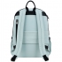 Рюкзак Education teens Kite k25-2720m-3 3