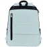 Рюкзак Education teens Kite k25-2720m-3 4