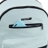 Рюкзак Education teens Kite k25-2720m-3 6