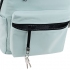 Рюкзак Education teens Kite k25-2720m-3 7