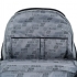 Рюкзак Education teens Kite k25-2720m-3 8
