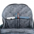 Рюкзак Education teens Kite k25-2720m-3 9