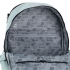 Рюкзак Education teens Kite k25-2720m-3 10