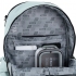 Рюкзак Education teens Kite k25-2720m-3 11