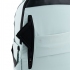 Рюкзак Education teens Kite k25-2720m-3 15