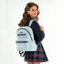 Рюкзак Education teens Kite k25-2720m-3 18