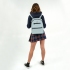 Рюкзак Education teens Kite k25-2720m-3 19