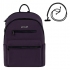 Рюкзак Education teens Kite k25-2720m-4 1