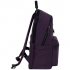 Рюкзак Education teens Kite k25-2720m-4 2