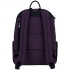 Рюкзак Education teens Kite k25-2720m-4 3