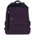 Рюкзак Education teens Kite k25-2720m-4 4