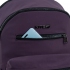 Рюкзак Education teens Kite k25-2720m-4 6