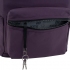 Рюкзак Education teens Kite k25-2720m-4 7