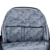 Рюкзак Education teens Kite k25-2720m-4 8