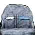 Рюкзак Education teens Kite k25-2720m-4 9