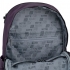 Рюкзак Education teens Kite k25-2720m-4 10