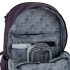Рюкзак Education teens Kite k25-2720m-4 11