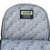 Рюкзак Education teens Kite k25-2720m-4 12