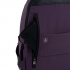 Рюкзак Education teens Kite k25-2720m-4 15