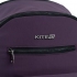 Рюкзак Education teens Kite k25-2720m-4 16