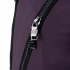 Рюкзак Education teens Kite k25-2720m-4 17