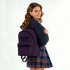 Рюкзак Education teens Kite k25-2720m-4 18