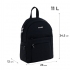 Рюкзак Education teens Kite 1020S-1 0