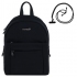 Рюкзак Education teens Kite 1020S-1 1