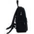Рюкзак Education teens Kite 1020S-1 2