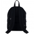 Рюкзак Education teens Kite 1020S-1 3