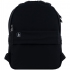 Рюкзак Education teens Kite 1020S-1 4