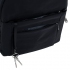 Рюкзак Education teens Kite 1020S-1 6