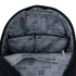Рюкзак Education teens Kite 1020S-1 7