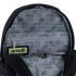 Рюкзак Education teens Kite 1020S-1 9