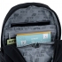 Рюкзак Education teens Kite 1020S-1 10