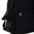 Рюкзак Education teens Kite 1020S-1 12